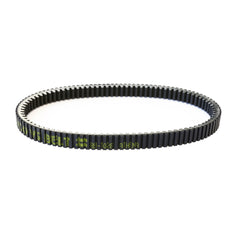 Transmission Belt-0