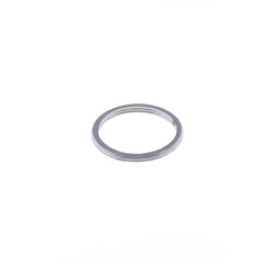Exhaust Gasket-1
