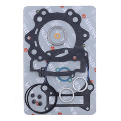 Top End Gasket Kit-1
