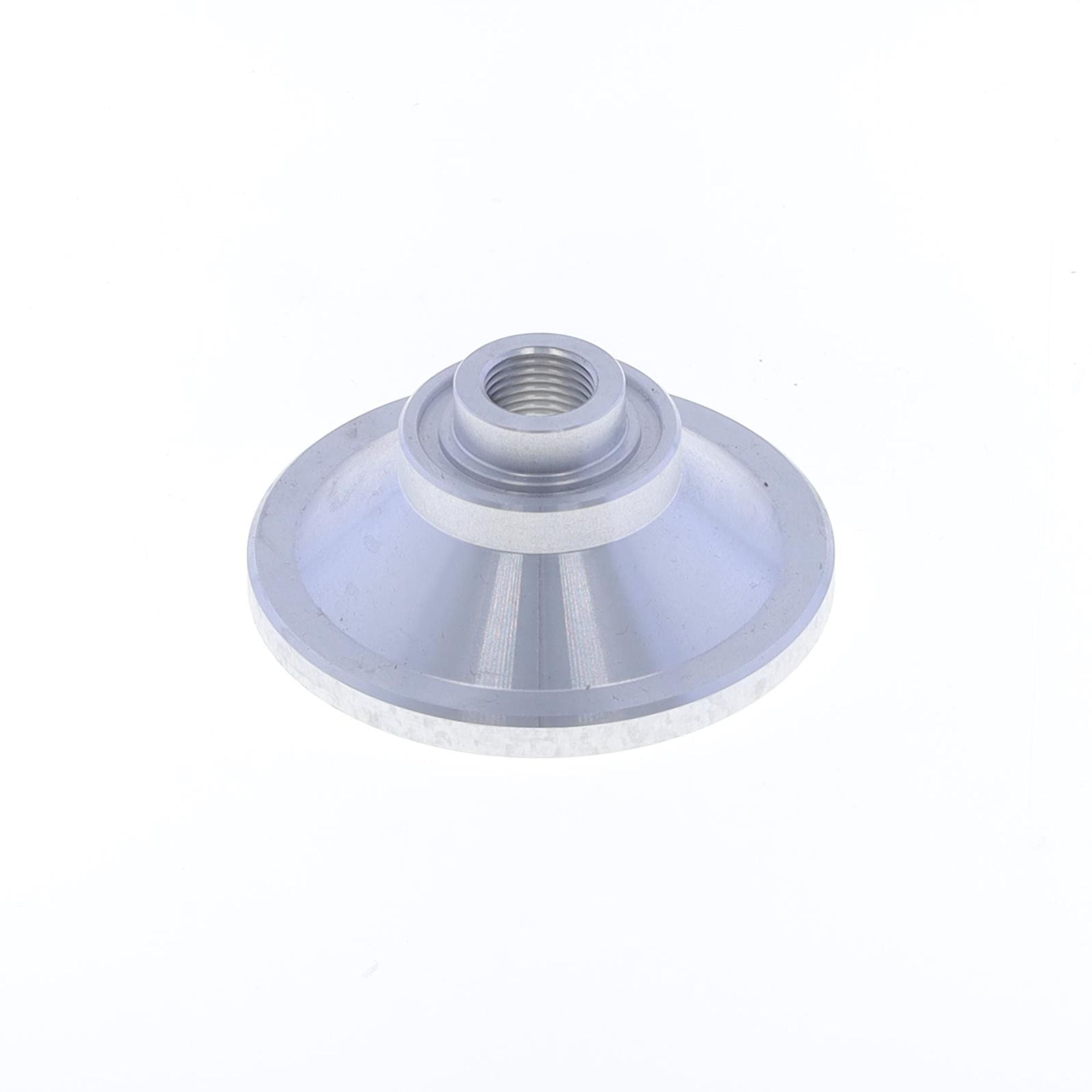 Modular Central Dome for 2T Athena Cylinder Kits-0