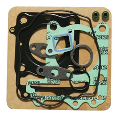 Top End Gasket Kit-1