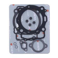 Top End Gasket Kit-1