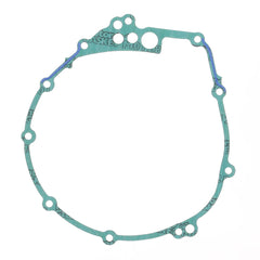 Clutch Cover Gasket-0