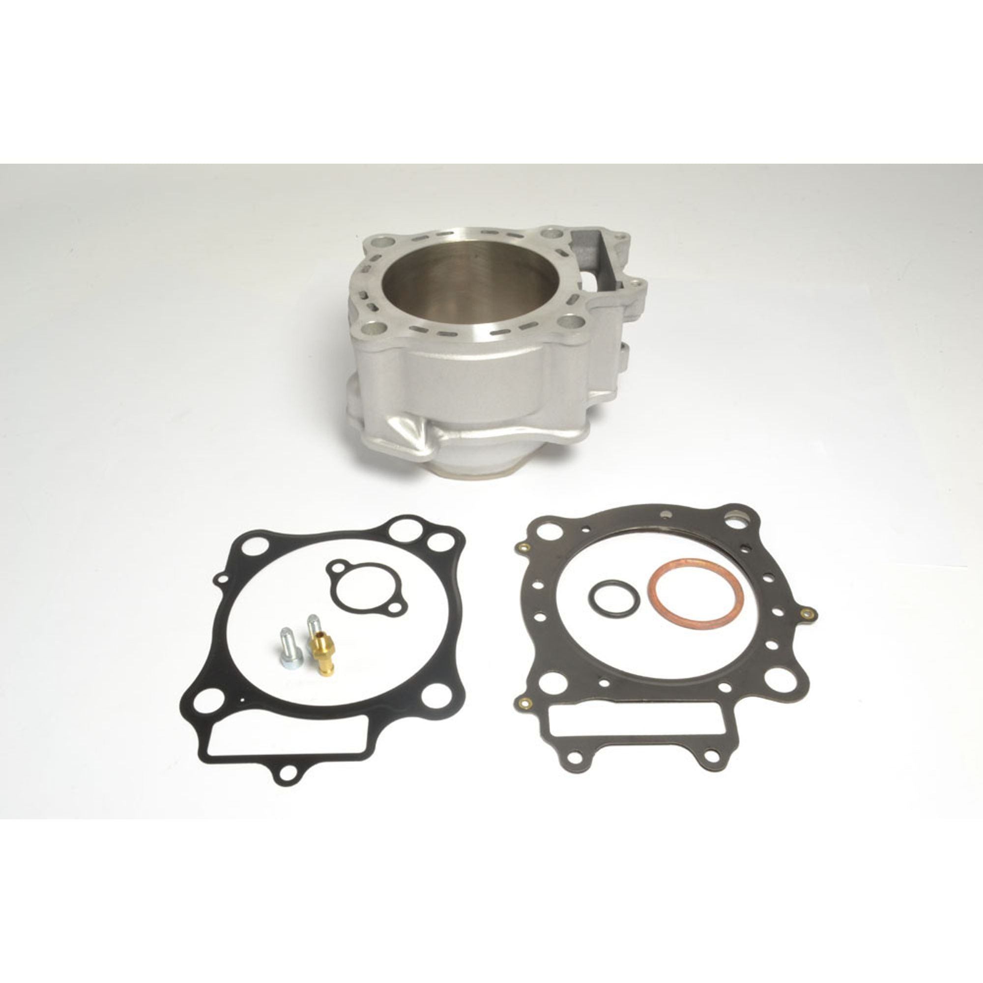 Standard Bore Cylinder Kit Ø 96 mm, 450 cc with Gaskets (no piston included)-0
