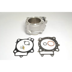 Standard Bore Cylinder Kit Ø 96 mm, 450 cc with Gaskets (no piston included)-0