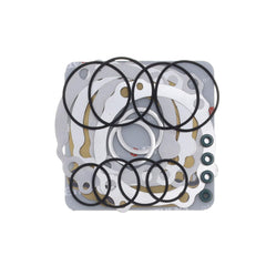Top End Gasket Kit-1