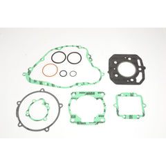 Complete Gasket Kit (oil seals not included)-0