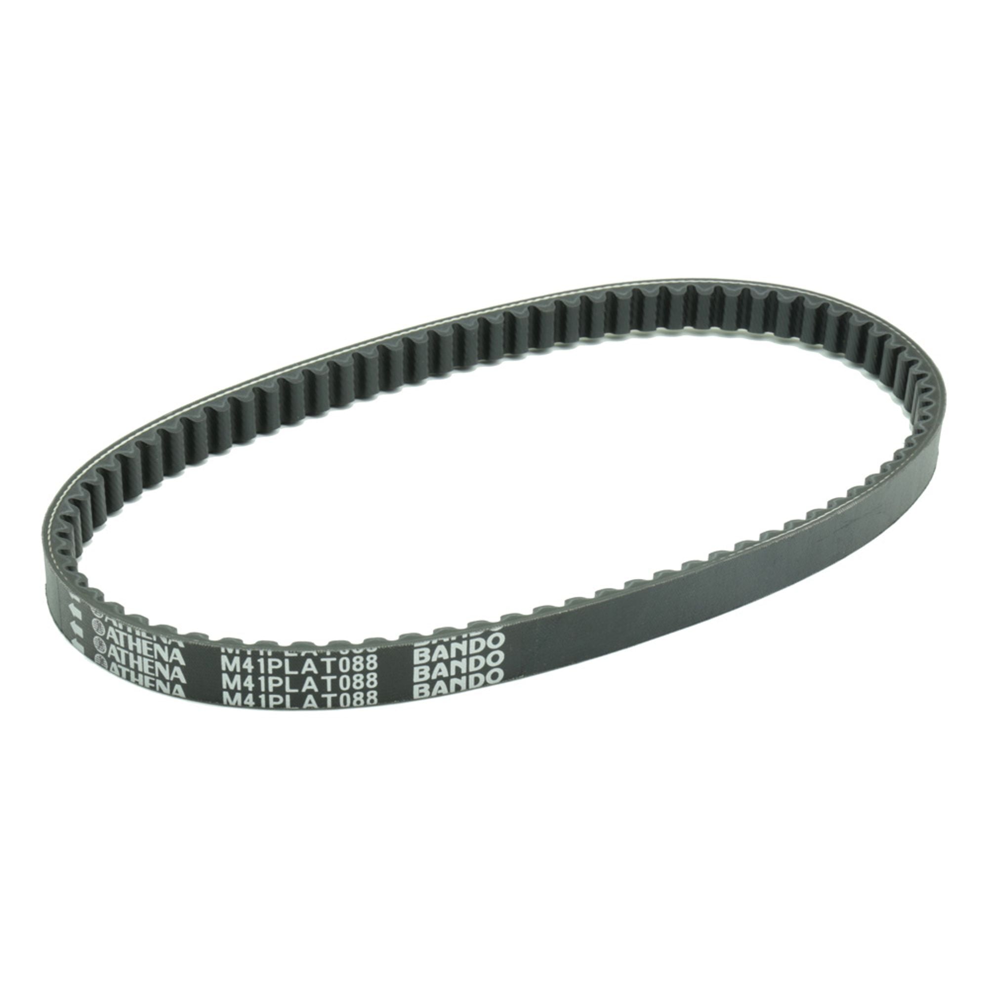 Transmission Belt-0