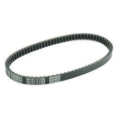 Transmission Belt-0