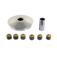 Complete Variator Kit-1