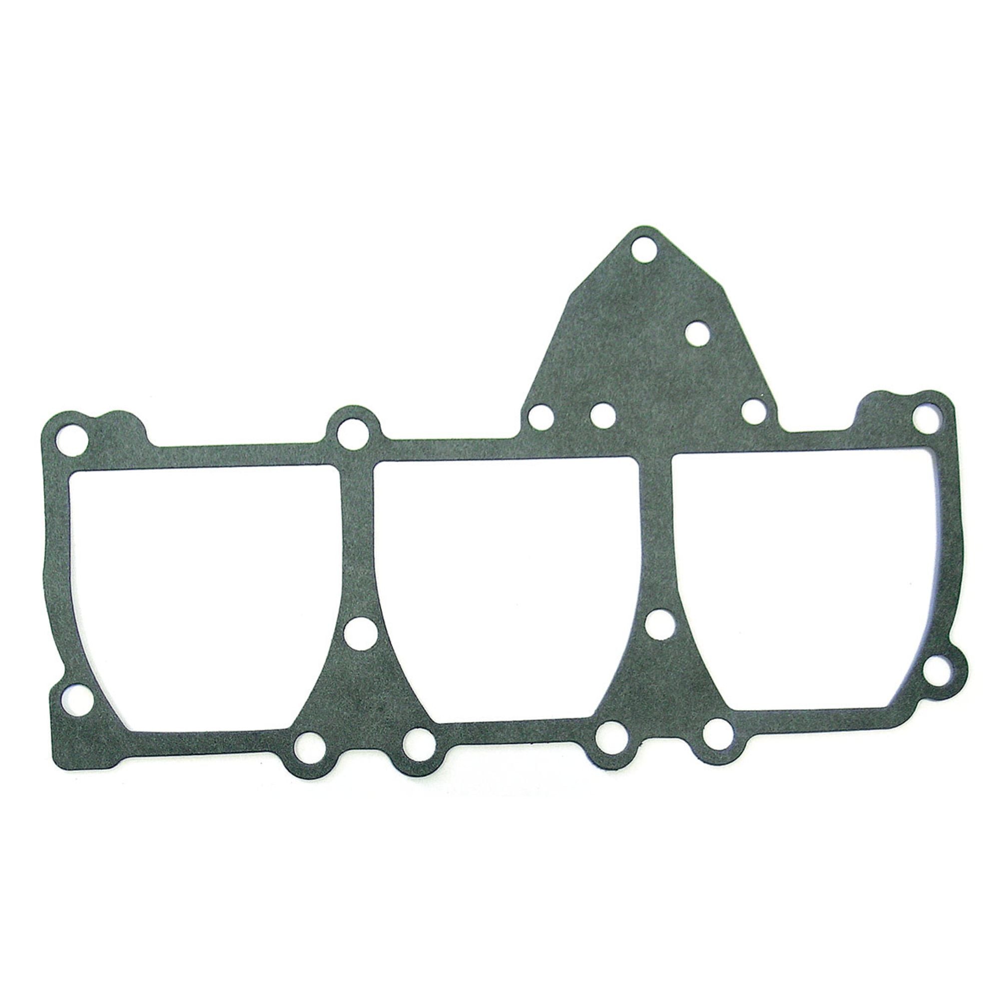 Guarnizione coperchio cilindro-0