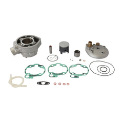 Big Bore Cylinder Kit Ø 50 mm, 80 cc-1