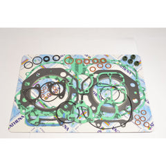 Complete Gasket Kit (oil seals not included)-1