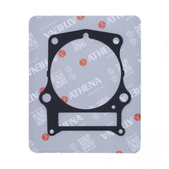 Cylinder Base Gasket thickness same as OE-1
