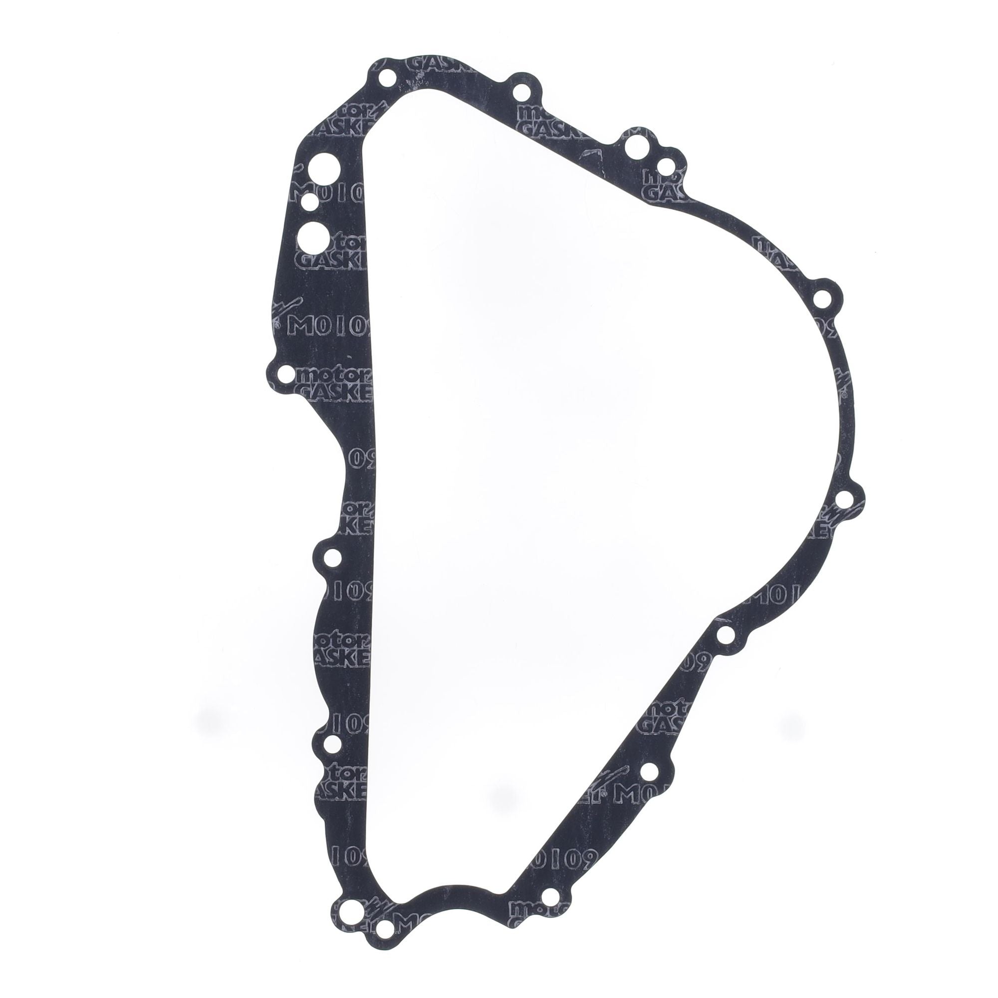 Inner Clutch Cover Gasket-0