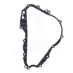 Inner Clutch Cover Gasket-0