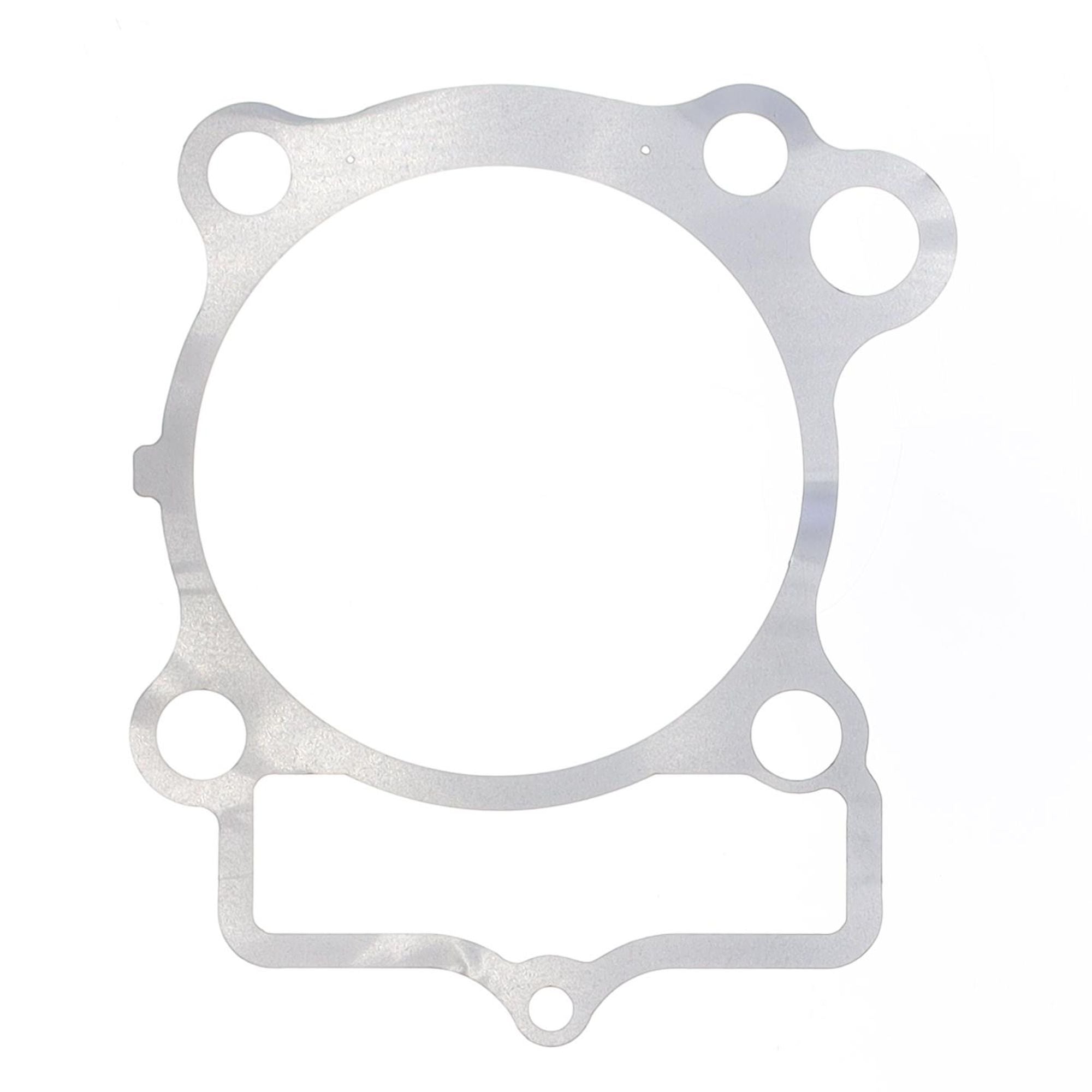 Cylinder Base Gasket  thickness 0,1 mm-0