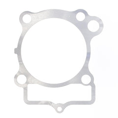 Cylinder Base Gasket  thickness 0,1 mm-0