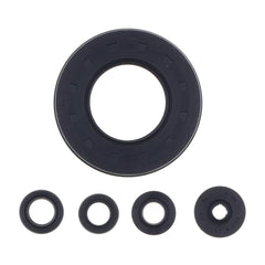 Engine Oil Seals Kit-0