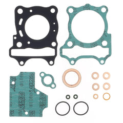 Top End Gasket Kit-0