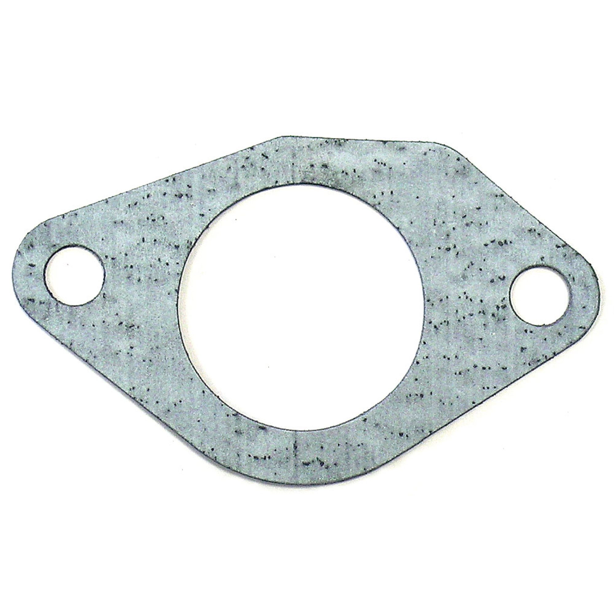 Guarnizione flangia carburatore-0