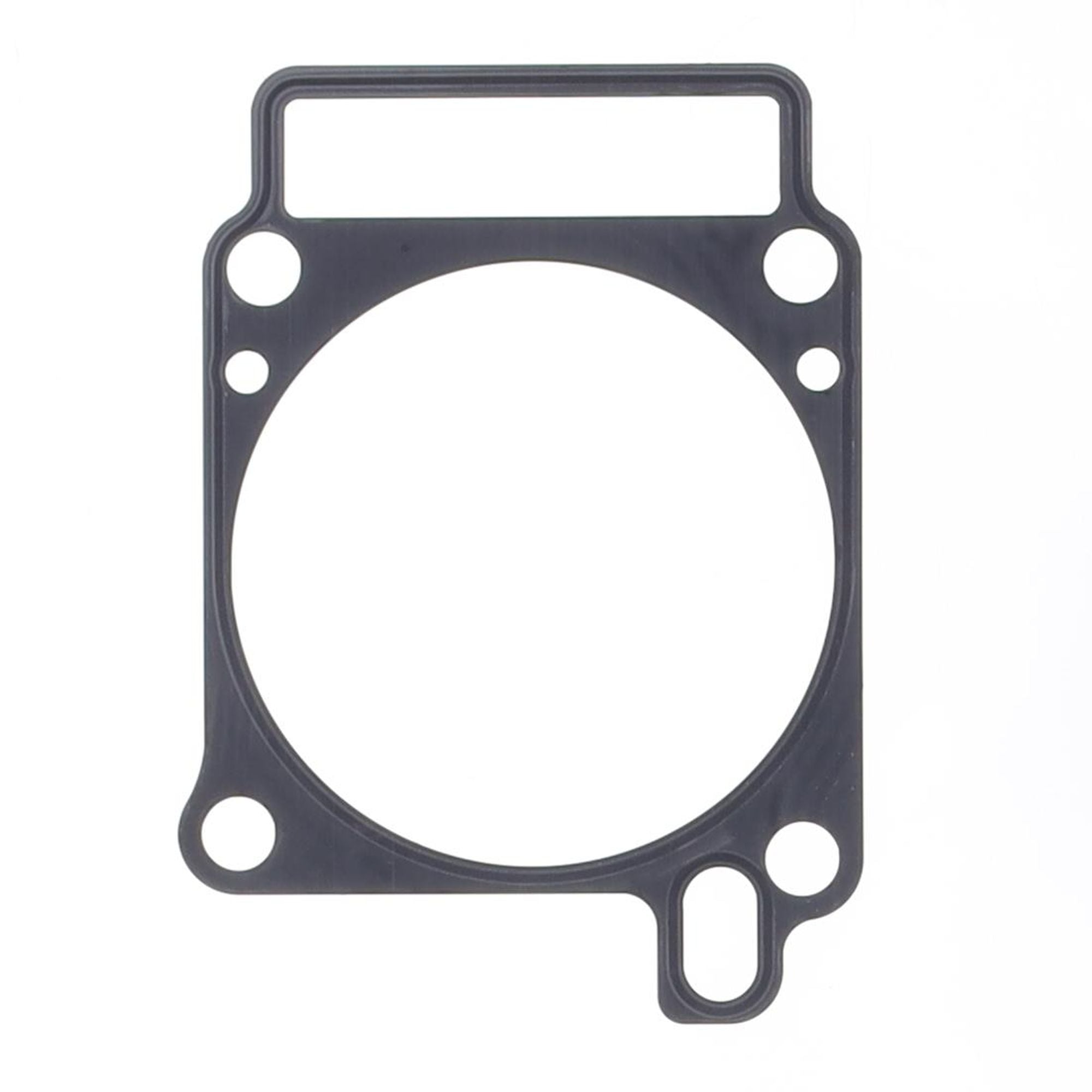 Cylinder Base Gasket thickness 0,5 mm-0