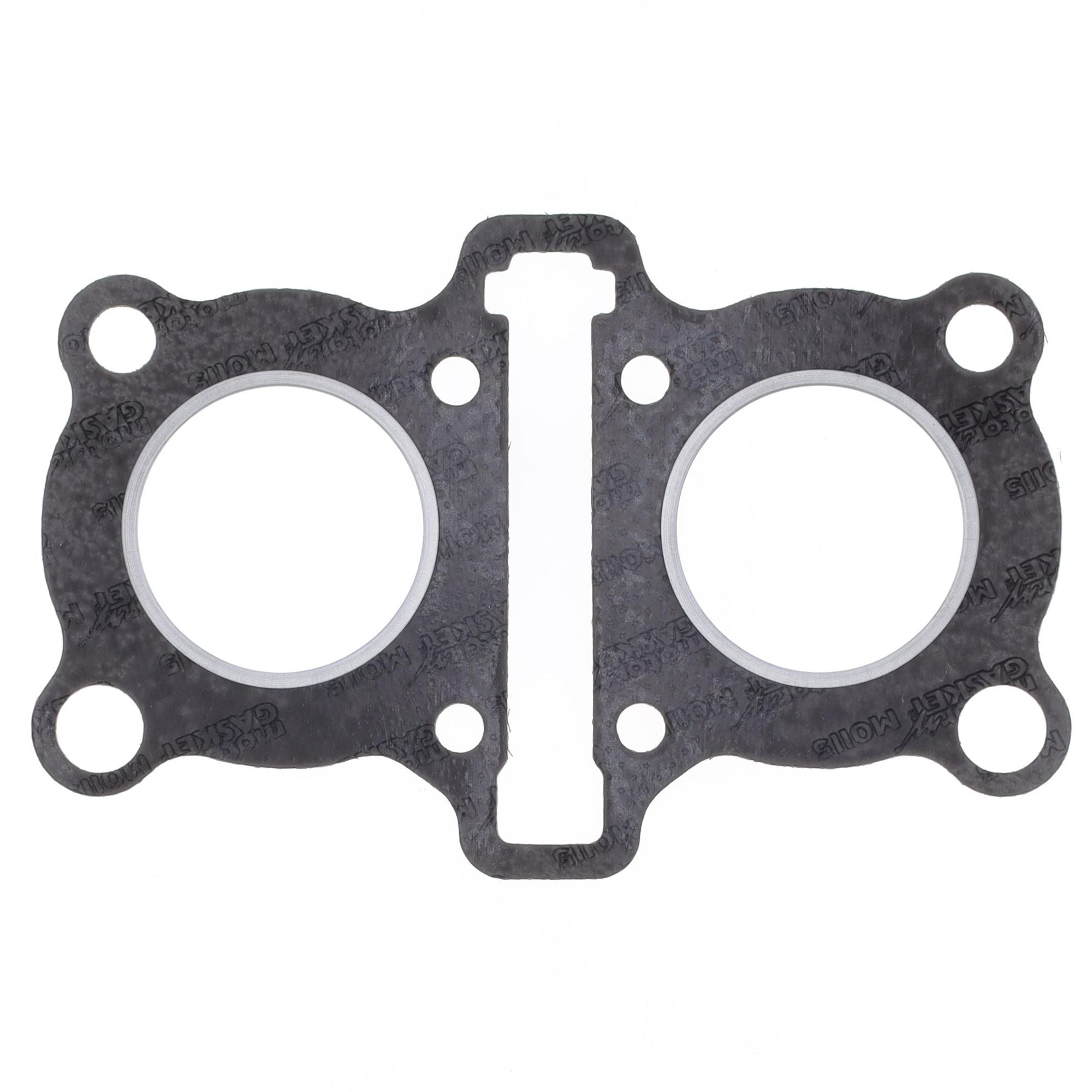 Cylinder Head Gasket thickness same as OE-0