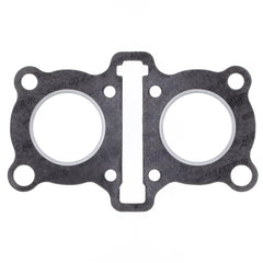 Cylinder Head Gasket thickness same as OE-0