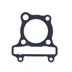 Cylinder Head Gasket thickness same as OE-0