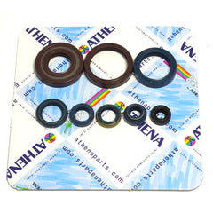 Engine Oil Seals Kit-1