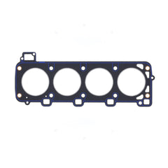 Cut Ring Racing Head Gasket thickness 1,4 mm Ø 102 mm-0