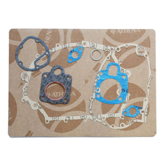 Complete Gasket Kit (oil seals not included)-1