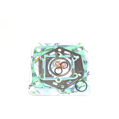 Top End Gasket Kit-1