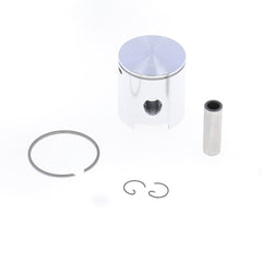2T Cast Piston Ø 44,93 mm for Athena Big Bore Cylinder Kit-0