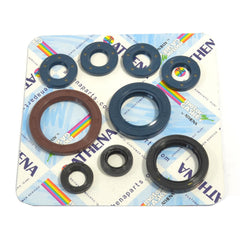 Engine Oil Seals Kit-1
