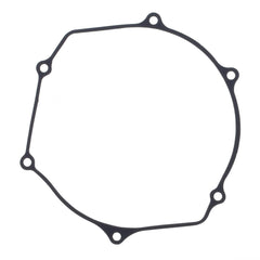 Outer Clutch Cover Gasket-0