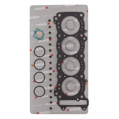 Top End Gasket Kit-1