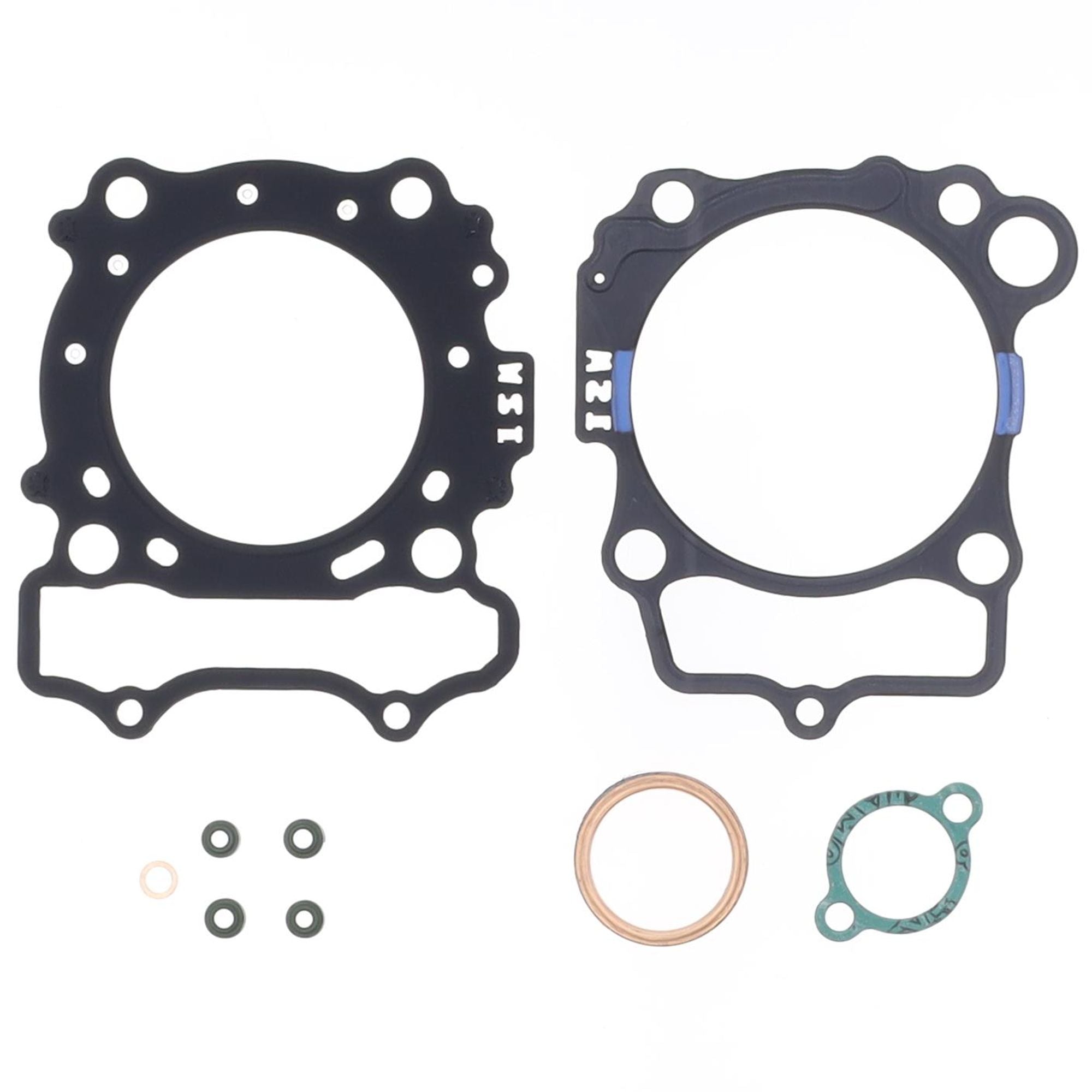 Top End Gasket Kit-0