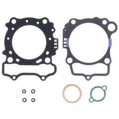 Top End Gasket Kit-0