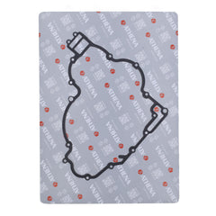 Inner Clutch Cover Gasket-1