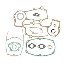 Complete Gasket Kit (oil seals not included)-0