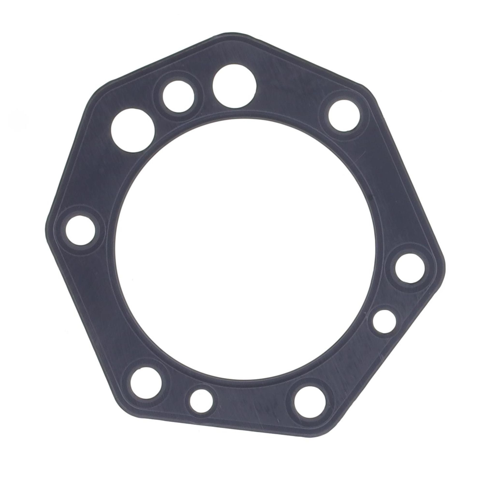 Cylinder Head Gasket thickness same as OE-0