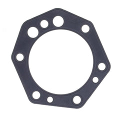 Cylinder Head Gasket thickness same as OE-0