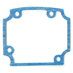 Exhaust Gasket-0