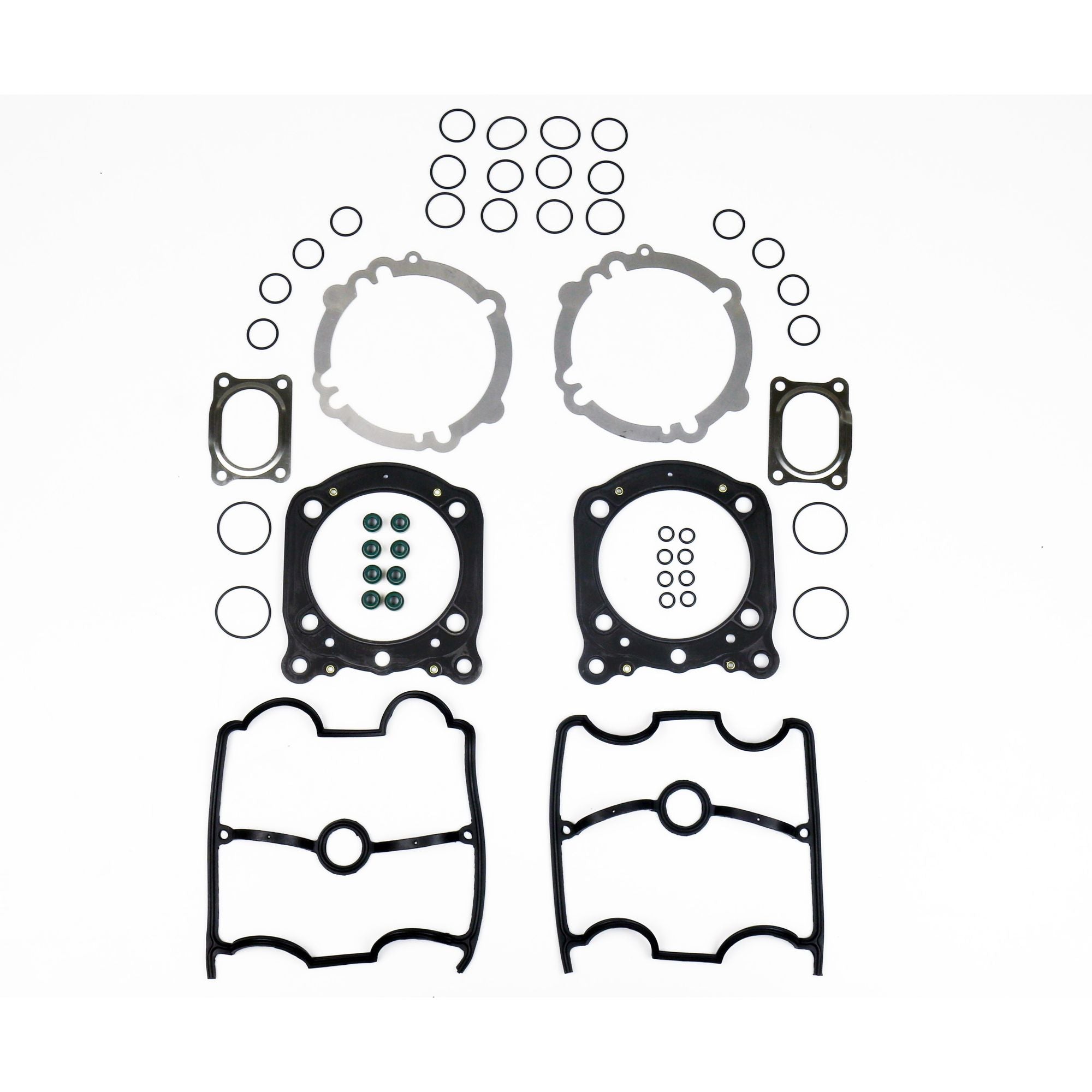 Top End Gasket Kit-0