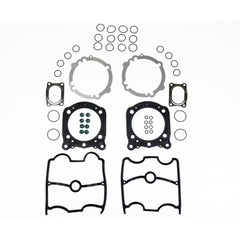 Top End Gasket Kit-0