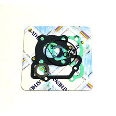 Top End Gasket Kit-1