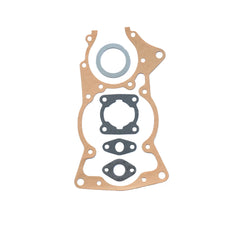 Complete Gasket Kit (oil seals not included)-0