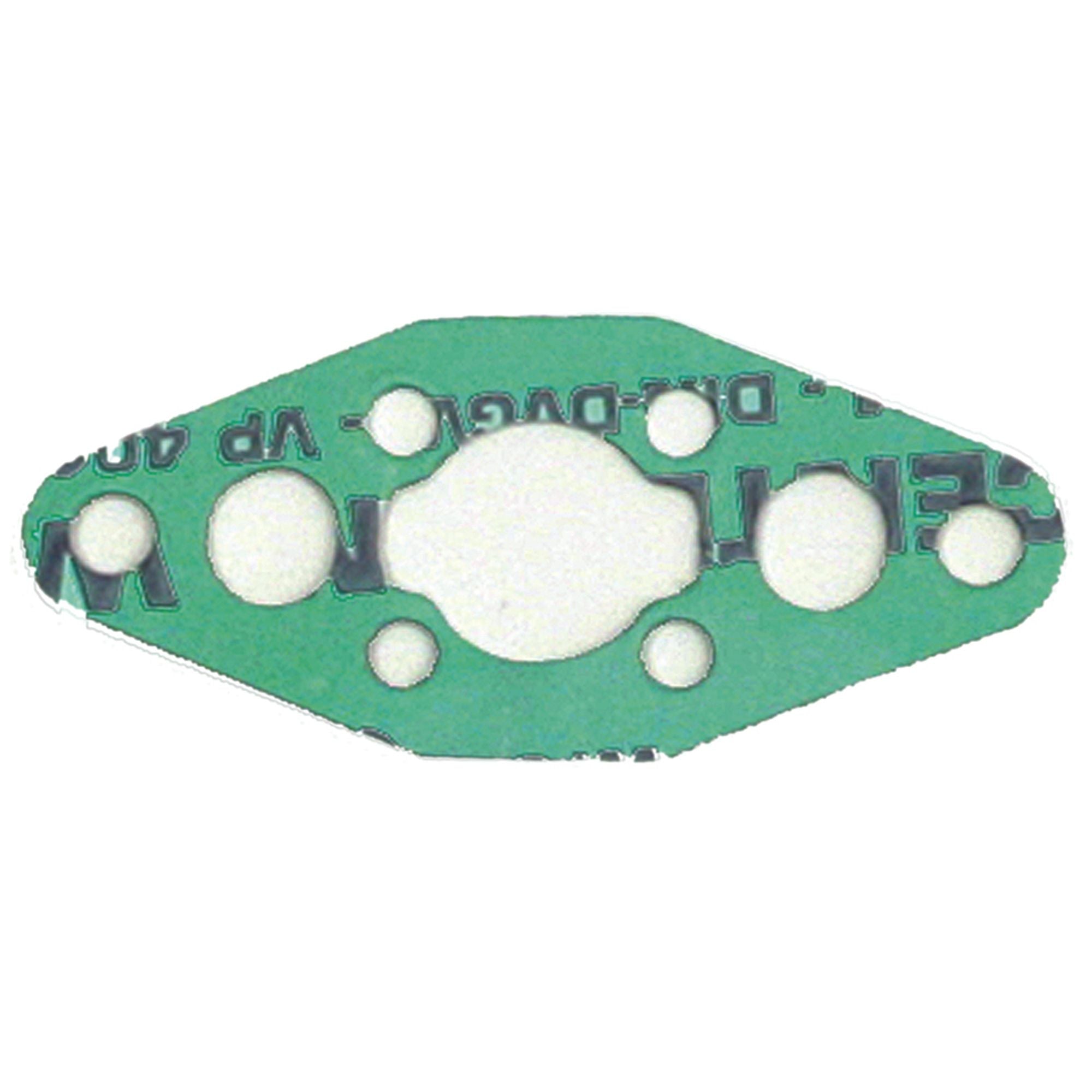 G.NE COP.FLANGIATO ROTAX 800-0