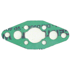 G.NE COP.FLANGIATO ROTAX 800-0